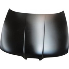 Seat Toledo 1999-2005 Motor Kaputu (Tw) (Oem No: 1M0823033D)