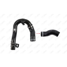 Nifea Mixdepo Turbo Hortumu Fiat Doblo Ii 1.6 Mjtd-2.0 Mjtd 09 -