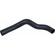 Kautek Mixdepo Radyatör Üst Hortumu Fiat Albea-Palio 02- 1.4 8V
