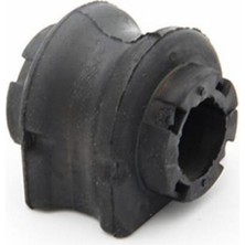 Kautek Mixdepo Viraj Dmeir Lastigi On 22MM Mercedes Citan Box 415 108 Cdi 2012-