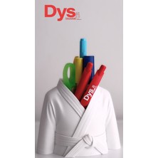 Dys Tasarım Tekvando Karete Kalemlik | Organizer