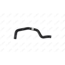 Nifea Mixdepo Ha Tahliye Hortumu Bmw M62 E52 E53