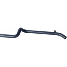 Kautek Mixdepo Kalorifer Hortumu Fiat Tempra 90-96 1.6 Karb-Enj