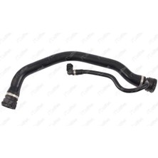 Nifea Mixdepo Radyator Hortumu Ust Bmw M57N E60 E61 E63 E64