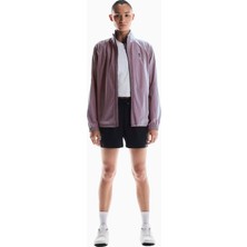 On Court Jacket Kadın Ceket