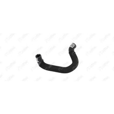 Nifea Mixdepo Yağ Soğutucu Hortumu Ford Transit V347