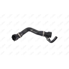 Nifea Mixdepo Radyator Hortumu Alt Bmw M57N E60 E61