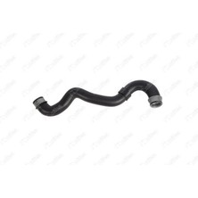 Nifea Mixdepo Radyator Hortumu Ust Mercedes C-Class W203 CL203 S203