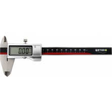150MM Dijital Kumpas Watano