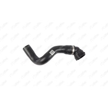 Nifea Mixdepo Radyatör Alt Hortumu Otomatik Insignia B 17- 1.6 B16DTH D16DTH
