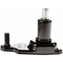 Ford Otosan Ford Courier Stepne Kriko Kancası ( Tutucusu )Otosan  2013-2018