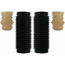 Kautek Mixdepo Suspansiyon Takozu ve Toz Korugu Takim On Bmw X3 E83 3.0 I Xdrive 2003-2006