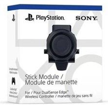 Sony Playstation Dualsense Edge Stick Module