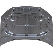 Seat Leon 2013-2016 Motor Kaputu (Oran) (Oem No: 5F0823031)