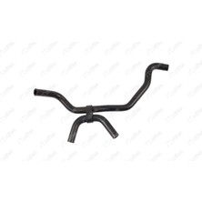 Nifea Mixdepo Kalorifer Hortumu Vw Transporter T5 1.9tdi 03-10