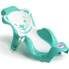 Empressco Ok Baby Okbaby Buddy Küvet Aparatı / Turkuaz - Fiyatı, Yorumları