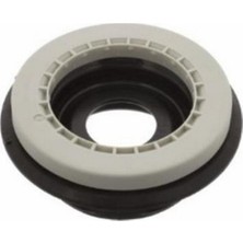Kautek Mixdepo Ön Amortisör Rulmani Transit V348-V347-V362-V363 06-17