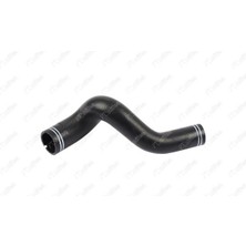 Nifea Mixdepo Turbo Intercooler Hortumu Fiat Fiorino 09- 1.3 Jtd