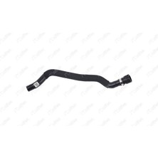 Nifea Mixdepo Kalorifer Giriş Hortumu Chevrolet Cruze 1.6-1.8 Chevrolet Orlando 1.8