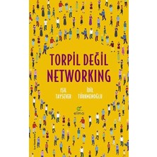 Uravas Store Değil Networking