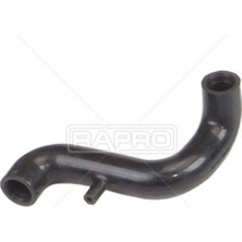 Rapro Mixdepo Karter Halandirma Pipo Hortumu Mercedes M102 W123 S123 W201
