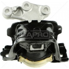 Rapro Mixdepo Motor Kulaği Sağ Opel Crossland Peugeot P301 P208 12- P207 07- P2008 14- C-Elysee 12- C3 09- C4 14- Ds3 10- 1.6 Hdi