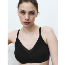 Marks & Spencer Flexifit Balensiz Sütyen