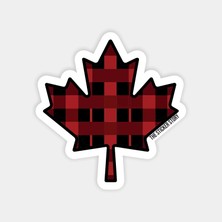 Yaprak Sticker