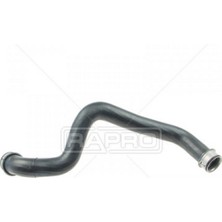 Rapro Mixdepo Radyator Hortumu Ust Mercedes S-Class W221 05-13