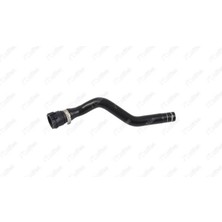 Nifea Mixdepo Kalorifer Hortumu Alfa Romeo Mito 11- 1.4 Tbı
