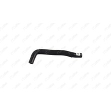 Nifea Mixdepo Yag Sogutucu Hortumu Land Rover 224DT Discovery Sport L550 Freelander Ii L359 Range Rover Evoque L53 8