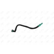 Nifea Mixdepo Yakit Borusu Renault Kadjar 15- Nissan Qashqai Ii 13- 1.5dci 1.6dci