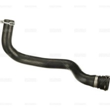 Rapro Mixdepo Radyator Hortumu Ust Mercedes OM622 OM626 W205 W447