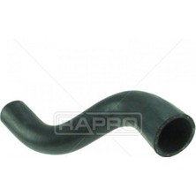Rapro Mixdepo Radyatör Alt Hortumu Chevrolet Eo 1.2 16V-1.4 16V 09-11