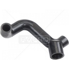 Rapro Mixdepo Karter Halandirma Pipo Hortumu Mercedes M102 W123 S123 C123 W460