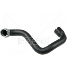 Rapro Mixdepo Radyator Hortumu Alt Mercedes W211 S211 C219