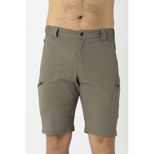 Crozwise Erkek Kapri Bej 8044-02