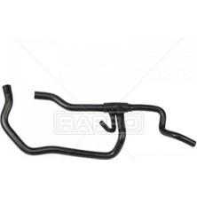 Rapro Mixdepo Sogutma Suyu Hortumu Bmw M50 E34