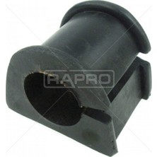 Rapro Mixdepo Viraj Demir Lastigi Ön Alfa Romeo 147 01-10 156 01-05 Gt 03-10 1.6 16V 1.9jtd 2.0 16V 2.4 Jtd