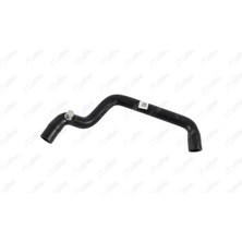 Nifea Mixdepo Kalorifer Hortumu Fiat Scudo 07-16 Ulysse 06-11 Citröen Jumpy Ii 07-16 C4 04-11 C5 04-08 Peugeot Exp Ert 07- Ford Mondeo S-Max 06- Mondeo Iv 07-15 2.0d Mjet
