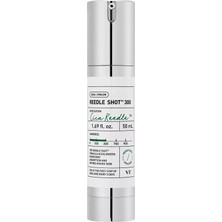 Vt Cosmetics Reedle Shot 300 Yüz Serumu 30ML