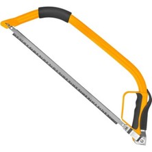 Bay-Tec MK4702 Kolastar Testere Kolu Ağızlı 61 cm