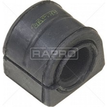 Rapro Mixdepo Ön Viraj Demir Lastiği 23.5mm Citroen C5 01-08