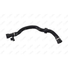 Nifea Mixdepo Radyator Hortumu Ust Bmw M57N E46