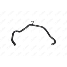 Nifea Mixdepo Kalorifer Hortumu Ford Transit 06- 2.4 Tdci 100-115-135-140 Ps