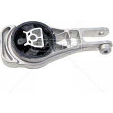 Rapro Mixdepo Motor Takozu Chevrolet Eo 1.3 Cdti-1.4