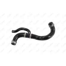 Nifea Mixdepo Radyator Hortumu Alt Mercedes M272 W211 S211 C219