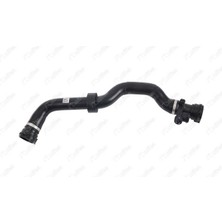 Nifea Mixdepo Radyator Hortumu Ust Bmw M57 E46