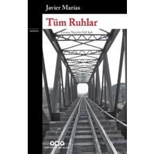 Uravas Store Tüm Ruhlar