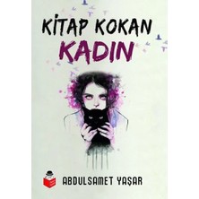 Uravas Store Kokan Kadın